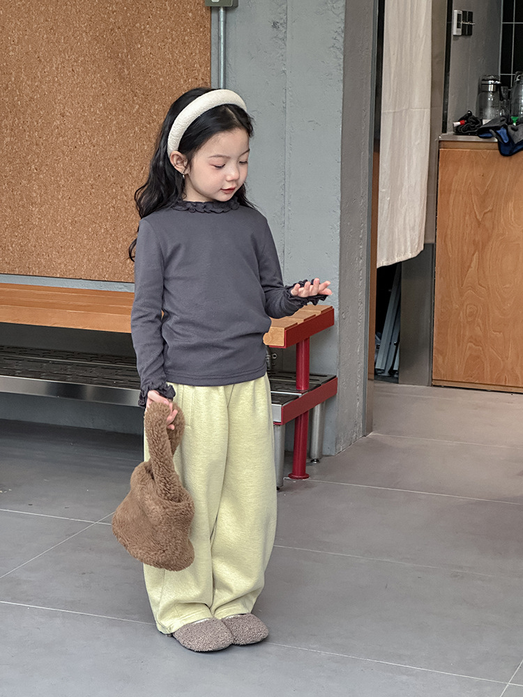 2025-10-20 132257.jpg