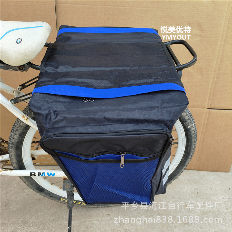 IMG20230417105043_副本