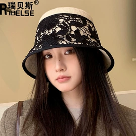 成人帽;儿童帽;围巾