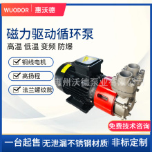 �����ߵ͜ش�����MDW��ˮ�������Ҷ����͜����׃�l���P䓲��|