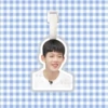 Guan JunchenG