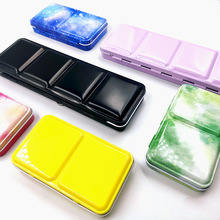 ���wˮ�ʷ��b�F��ˮ����Ϻ�С���b�б�y����12��24��40��48�պ�