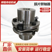 ����ĤƬ�S�� ���pĤƬ���mʽĤƬ�S�� ����Û��ʽ�BƬ�S��