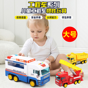 ����С�ϡ�С����̖��������܇�T�Թ���܇�ؔ����u��ͯ�Y�����