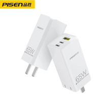 Ʒ��65W����扳�����m���O��15promax�Pӛ����Xmacbook��ڿ��