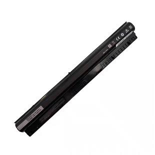�m��춴���M5Y1K 3451 3458 3459 3558 3559 5455 5458�Pӛ��늳�