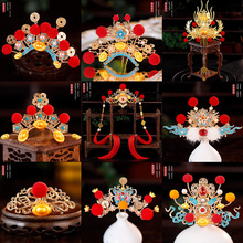 ���L�h���m͢�L�ٴ�ϲ�c�����ֹ�ë��l�ڹ��bcosСؔ��y��l�