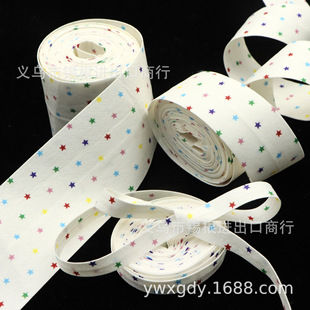�羳����ǉ����l�z���ֹ������Y�l��b�o���I�Y�YƷ���bɫ����