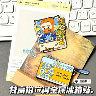 �S��ֱ�N�֖|�Wِ���g�^������C������N�o���ղ������ѱ����N