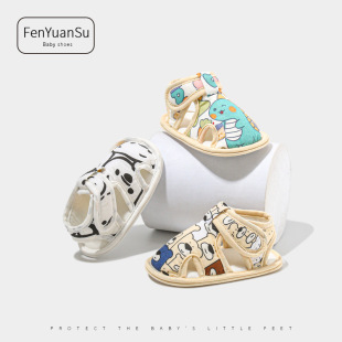 ���Ŀ�����냺Ь���Č�����ǰЬ��Ů0һ6���׃���Ь�W��Ь����