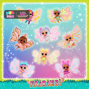 MGAlol�@ϲ���������Ůä��diy���湫����ż���նY��С�������b