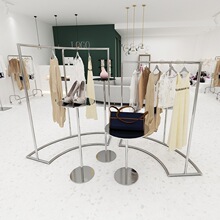 ���P��yɫ���b�ܒ��¼ܰ�A�λ������ʽ���bչʾ�ܷ��b����ˮ̨