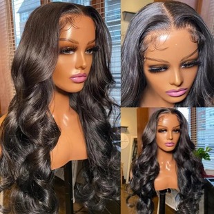 ���ޟ��N���Q�ٰl �W���r��ǰ�ٽz��ɫ���˾��l�ٰlȫ�^��wigs
