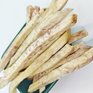 20���b����ԭζ���^�lɢ�bԭ������l�Ǹߜ���ը�W�t�ִ���ʳ