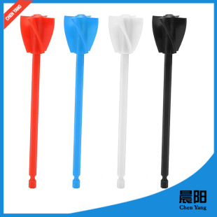 ���ᔇ��U �h����֬��������� ���z������ ����͘�֬�������