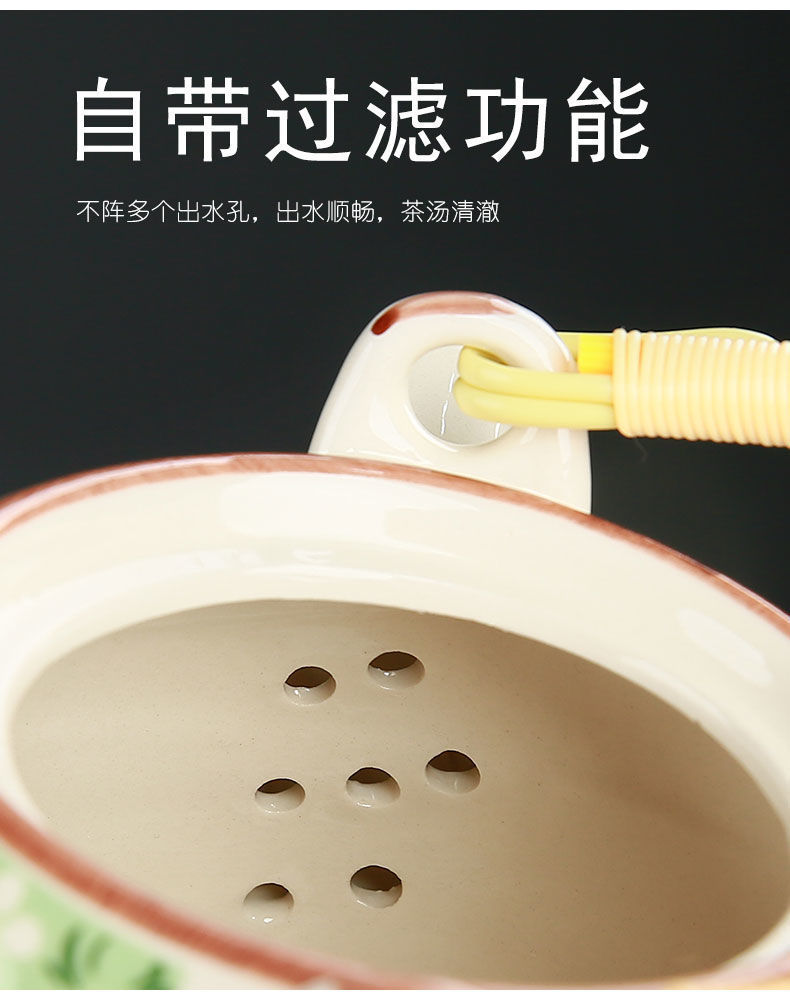 dd83d307-61e5-44a4-bd17-194444d679cb.jpe