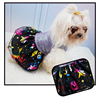 2022 Pets Halloween Twinkle series laser technology clothing party festival Activity 3