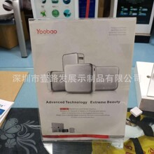 �������l��չʾ��չ���̲�����O���׾�ˮ�����ڙ��ưl��̨������