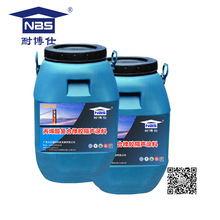 BͲ͸TϏS ˮԭh Aȼ p^