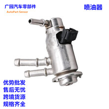 160725JU0A�m����ծaNavaraD23 ���Ͱl�әC������16072-5JU-0A