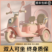 ��ͯ늄�Ħ��܇��݆܇��Ů������܇С���������p�˳���b�����܇