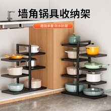 �N����������ܼ��ö๦�ܙ�����ˮ��偾���̨�p�Ō���偼��ռ{��