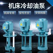 �C����s������늱�380V�ͱ�DB12AB25JCBĥ荛_�����и��o��ѭ�h