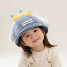 �nϵ�ɐۿ�ͨС�ʹڝO��ñ��Ůͯ��ꖷ�����ñ������ֶ��䃺ͯñ