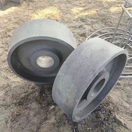 其他行业专用;联轴器;齿轮