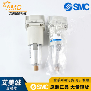 SMC�՚��^�V��AF60-10-A AF60-10B-A ��Ʒ ��̼�������՚��^�V��