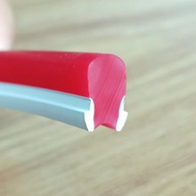 羳lwled͟l޺6/8mmNƬzl