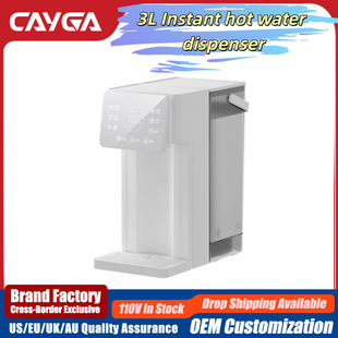 �羳�F؛����ʽ�ˮ�C3L̨ʽ���n�؜��ٟ���Ҏ�WҎ����110V220VҎ