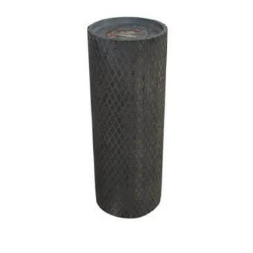 Drive Shaft – Ötürücü vallar