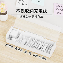 �ָ񔵓����ռ{�������늾��^���C���������Դ��������͸�����w