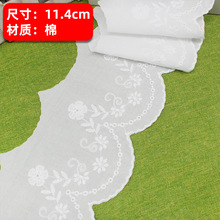 �F؛��ɫ����߅�̽��ٽz��߅ �Ʒ����b�ˮ���޲���߅�o��