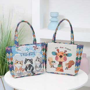 ��z�Ứ�����L�ٴ���С�������μ��Ů�ٴ�μ���ϰ�ͨ�ڰ�