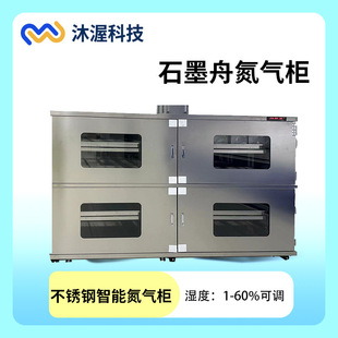 ���P����ܵ��♙ �댧�w���A����ʯī�P��ŵ��♙оƬ������