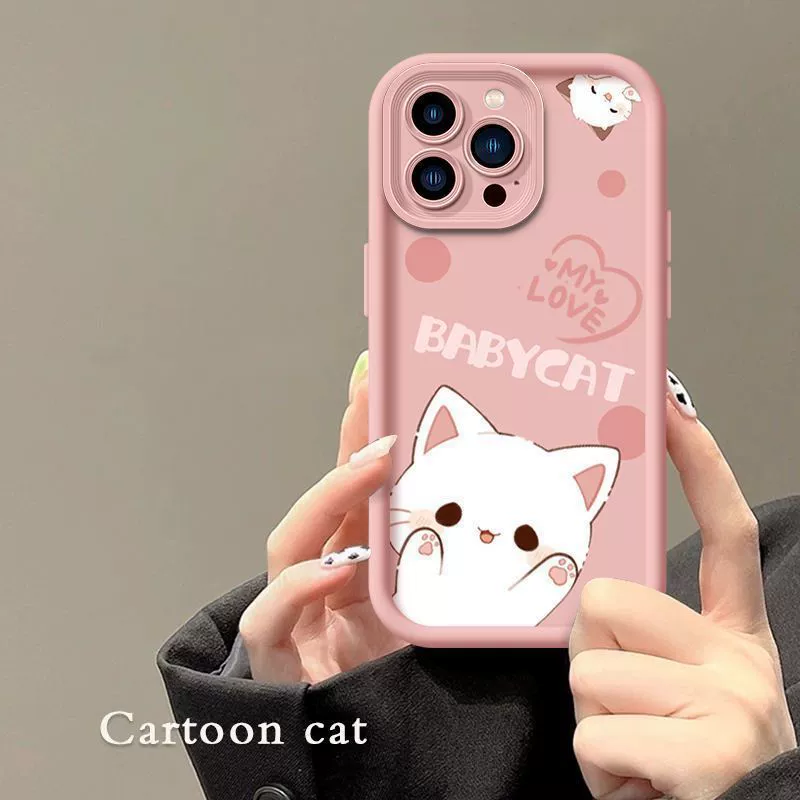 Apple, iPhone 15, чехол для телефона, 14promax, 12, защита экрана