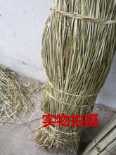 QT5K批发黄细黄麻皮苘丝扎盆景用线麻纳鞋底植物皮水暖用黄麻皮麻