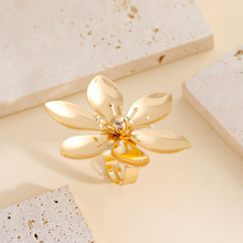 ���s�����OӋ�н�ɫ����͹��ճ������ָŮ������lԴ�^�S�ҹ�؛