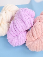 ���ֱ��l�����c���־���diy���������|ɺ���që���ֹ��������ϰ�