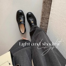 �¿�F؛�������＾Ӣ���͹�ɽ�軨��ۈA�^�ٴ�ָ�����ЬСƤЬ