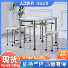 ٲP䓲WУWʳò͏dTBwۯB