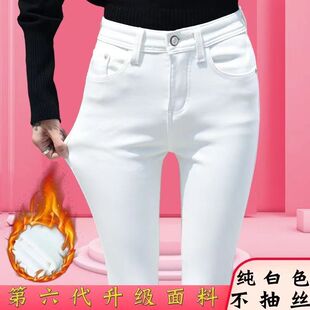 ��ɫ�ӽqţ��ѝŮ2025���¿�����@�ݶ����Ӻ����o��С�_�U�Pѝ