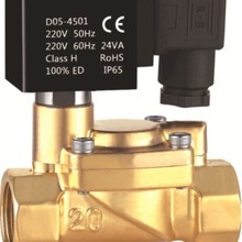 ˮ���⡢Һ��늴��y  ���]���_��λ��ͨ�Ȍ�ʽ늴��y