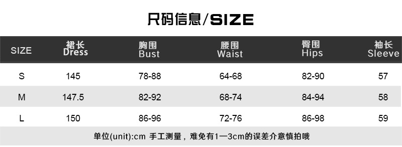 gGaUjv6tzNQBcWAnzEUV5iaHuL3rvgXbk9d7