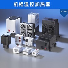 CӟӟؿһwLCCR130-750W늼ӟ