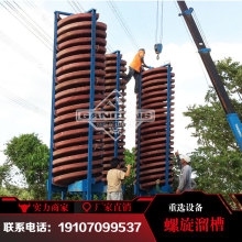 ����������۲�����Խ�ú����x�u�ؾ�ʯ��Fˮϴ�u�����x�V�O��