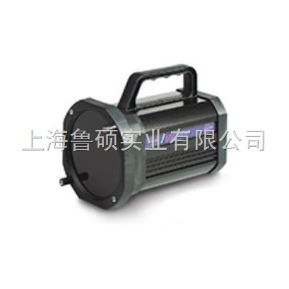 优惠促销瑞典兰宝TrAc Pack高强度紫外线灯/探伤黑光灯