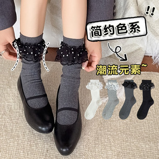 ins�p��Ʒ���c��߅�Ѷ��m��ϵ�l�y��������Ͳ�m��Ů�ﶬ������